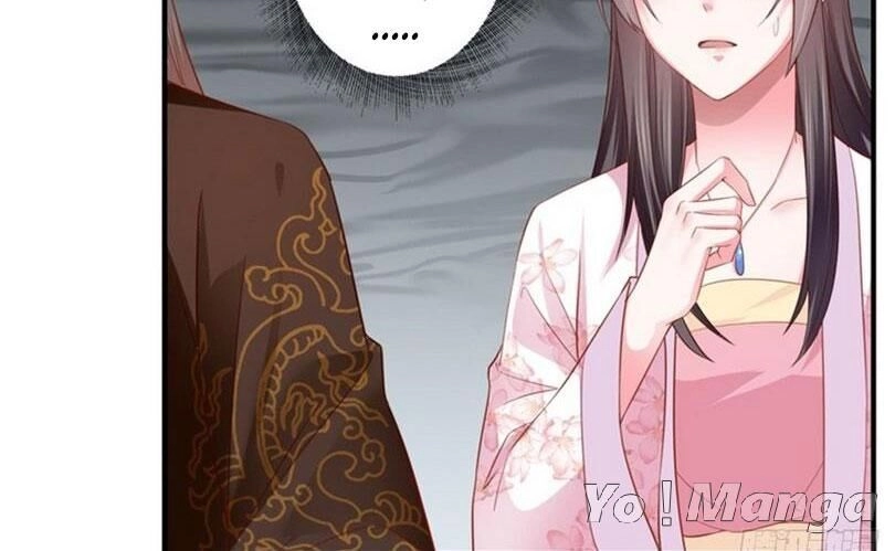 Khuynh Thế Y Phi Muốn Bỏ Chồng Chapter 128 - 29