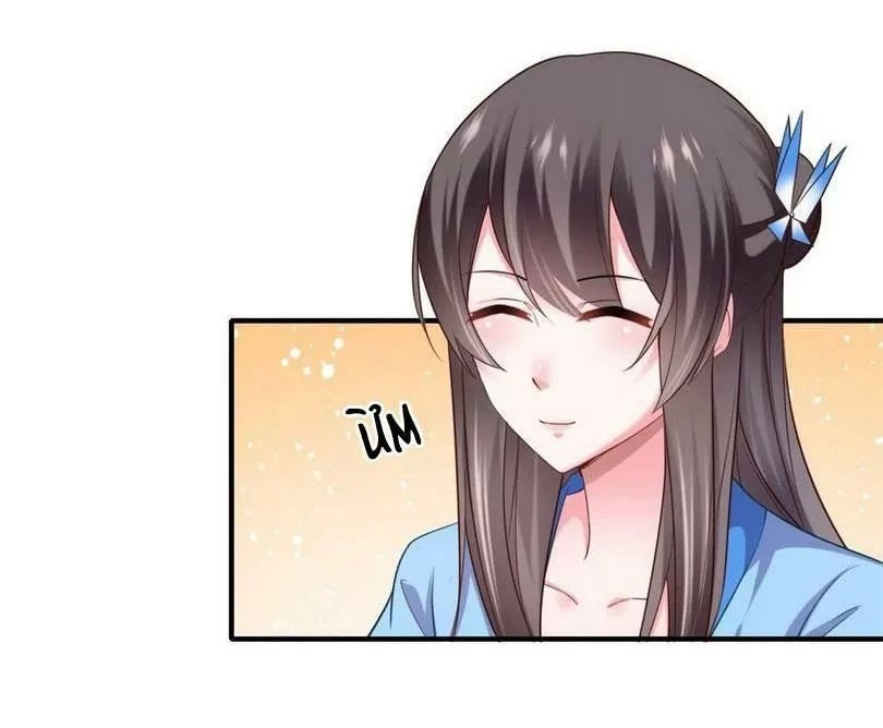 Khuynh Thế Y Phi Muốn Bỏ Chồng Chapter 130 - 18