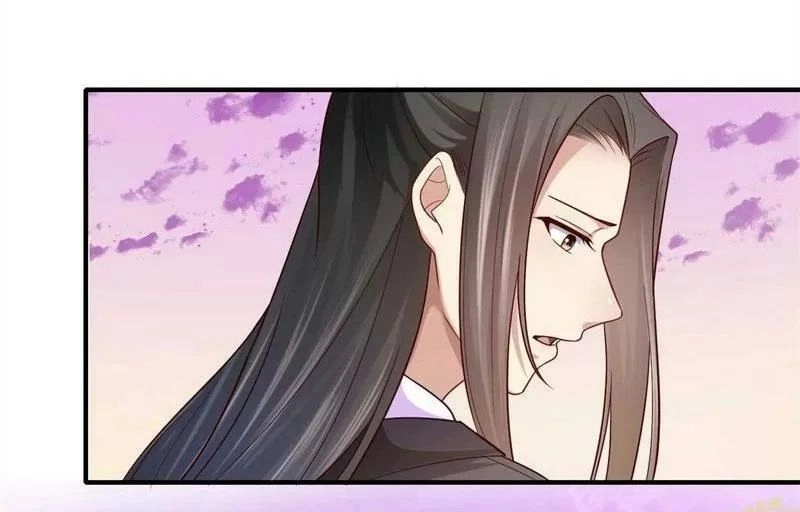 Khuynh Thế Y Phi Muốn Bỏ Chồng Chapter 132 - 26