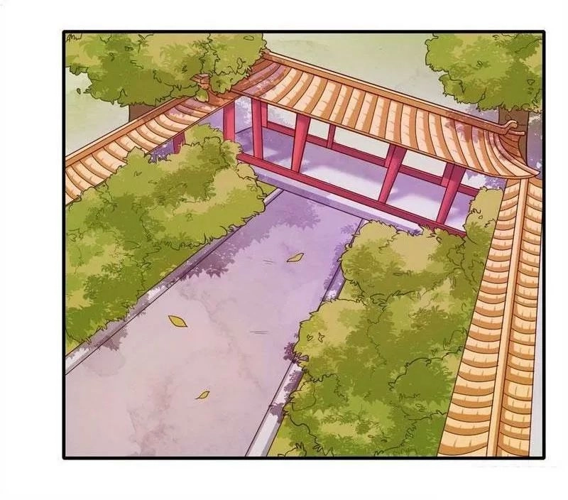 Khuynh Thế Y Phi Muốn Bỏ Chồng Chapter 132 - 28