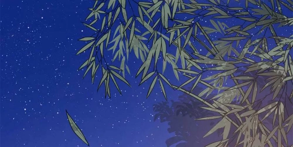 Khuynh Thế Y Phi Muốn Bỏ Chồng Chapter 135 - 7