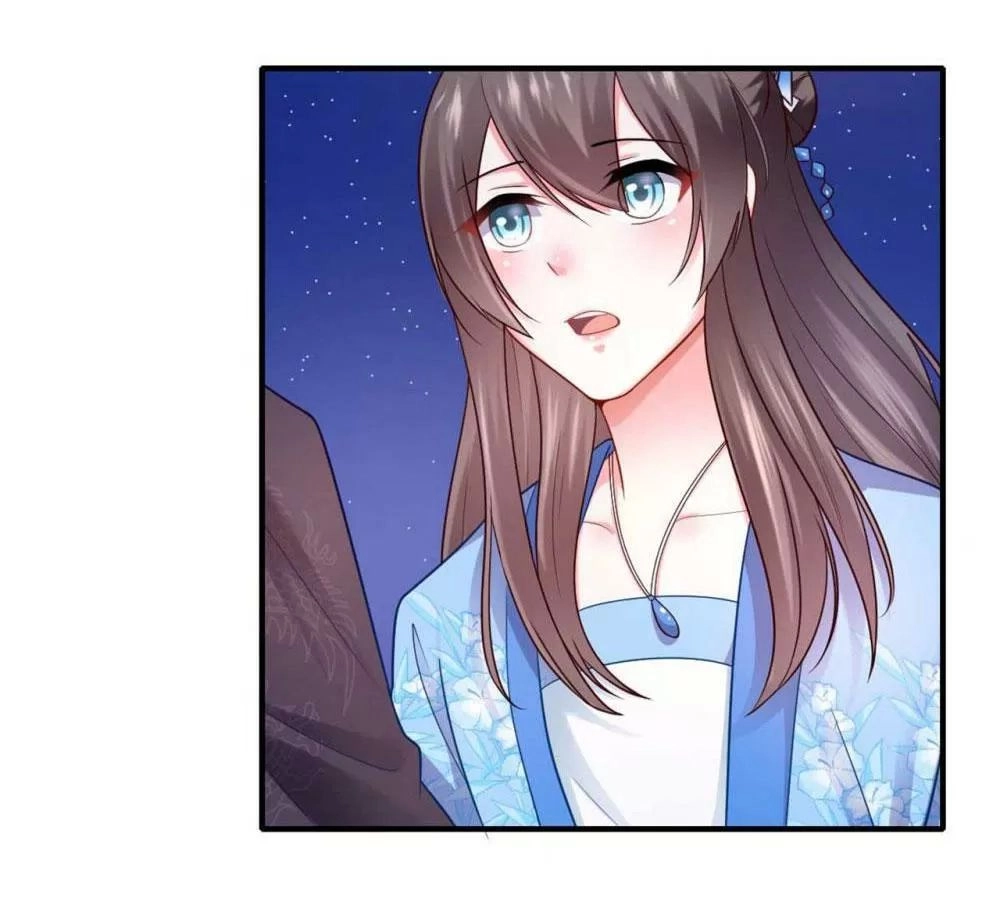 Khuynh Thế Y Phi Muốn Bỏ Chồng Chapter 135 - 27