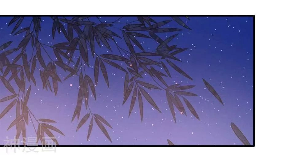 Khuynh Thế Y Phi Muốn Bỏ Chồng Chapter 135 - 28