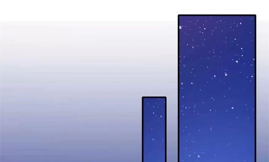 Khuynh Thế Y Phi Muốn Bỏ Chồng Chapter 138 - 24