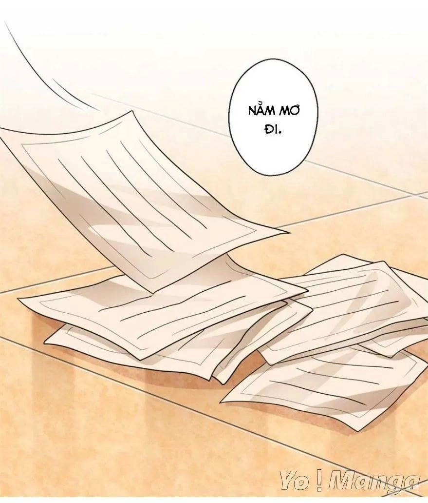 Khuynh Thế Y Phi Muốn Bỏ Chồng Chapter 138 - 27