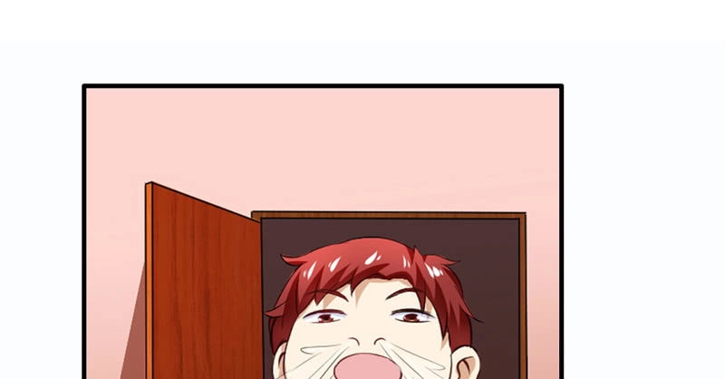 Siêu Cấp Bảo An Tại Đô Thị Chapter 1 - 33