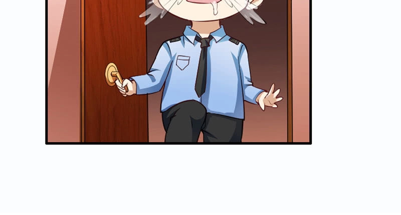 Siêu Cấp Bảo An Tại Đô Thị Chapter 1 - 34