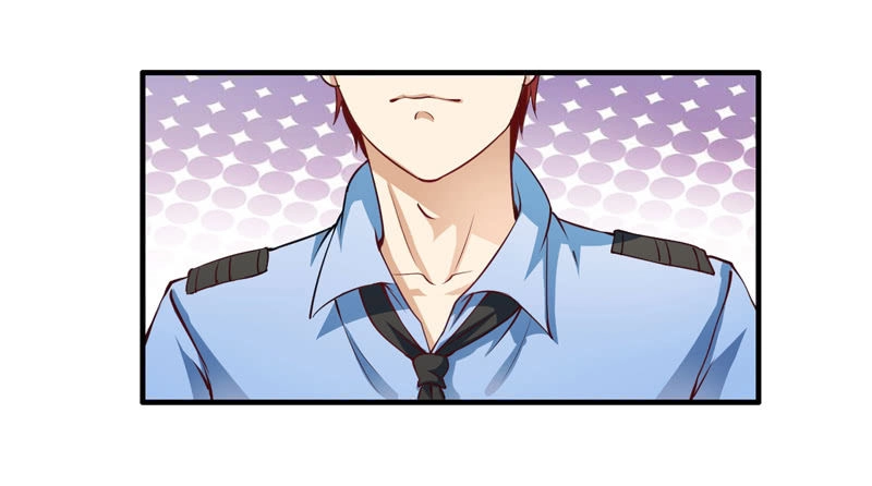 Siêu Cấp Bảo An Tại Đô Thị Chapter 2 - 3