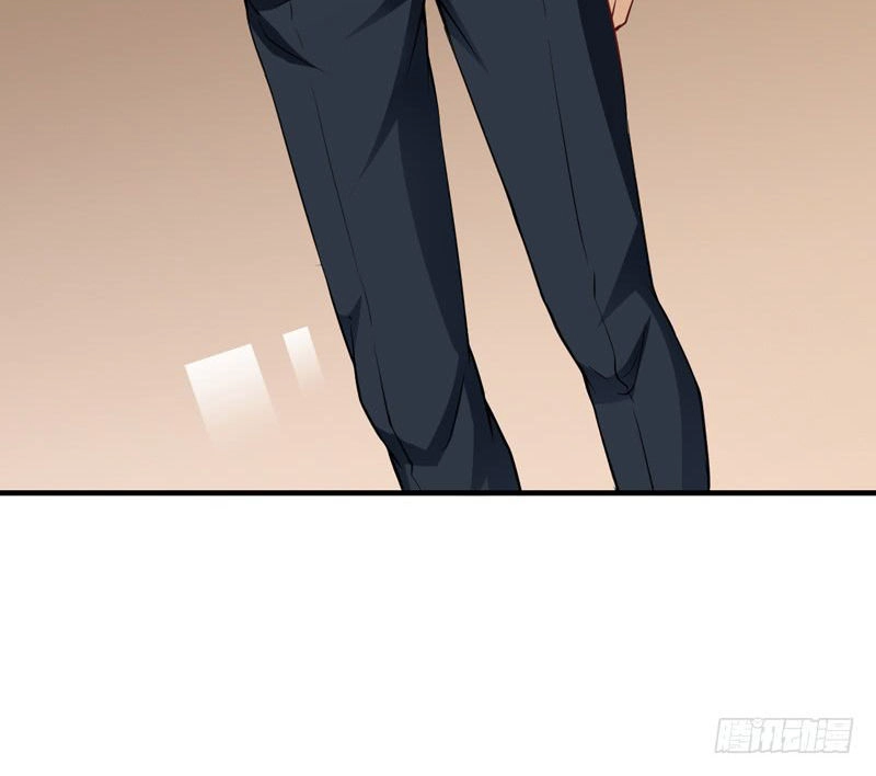 Siêu Cấp Bảo An Tại Đô Thị Chapter 2 - 16