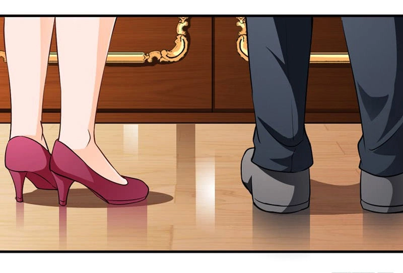 Siêu Cấp Bảo An Tại Đô Thị Chapter 4 - 10