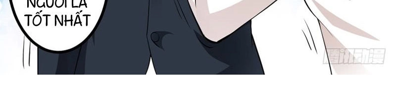 Siêu Cấp Bảo An Tại Đô Thị Chapter 5 - 18