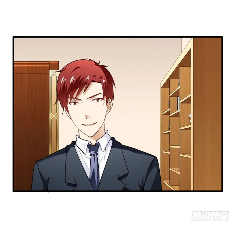 Siêu Cấp Bảo An Tại Đô Thị Chapter 5 - 21