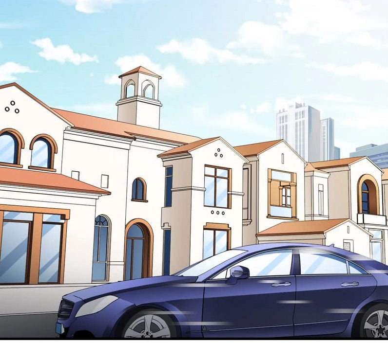 Siêu Cấp Bảo An Tại Đô Thị Chapter 7 - 2