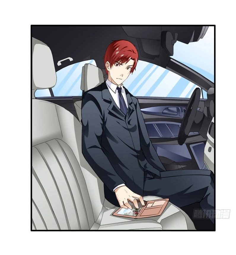 Siêu Cấp Bảo An Tại Đô Thị Chapter 7 - 11