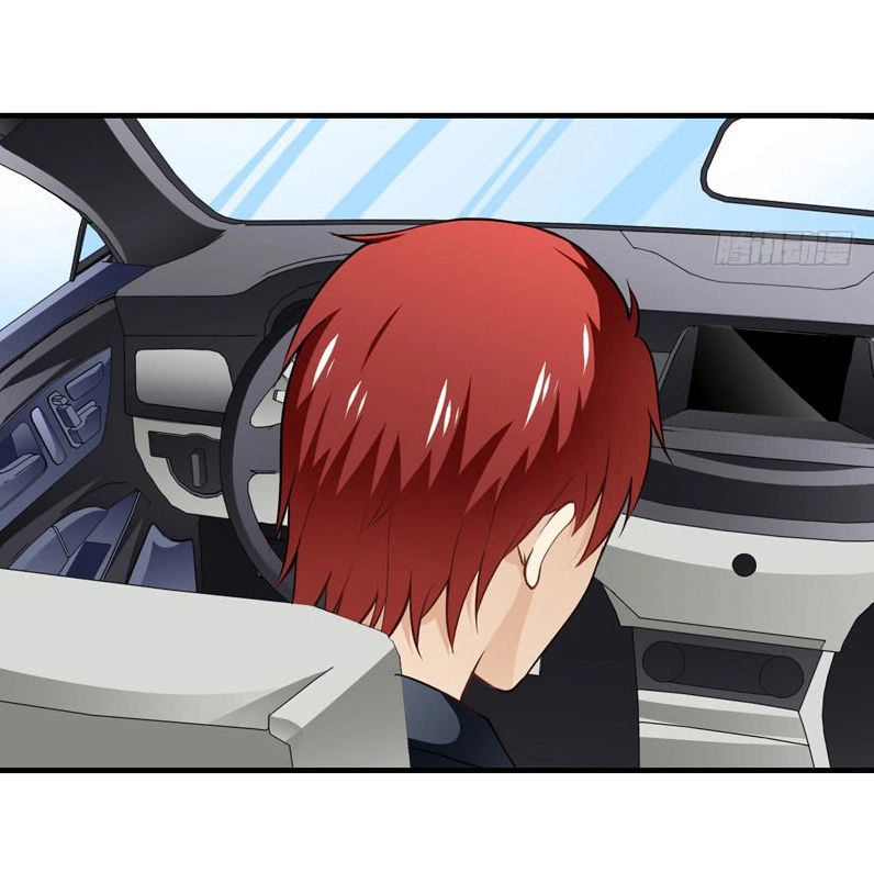 Siêu Cấp Bảo An Tại Đô Thị Chapter 7 - 14