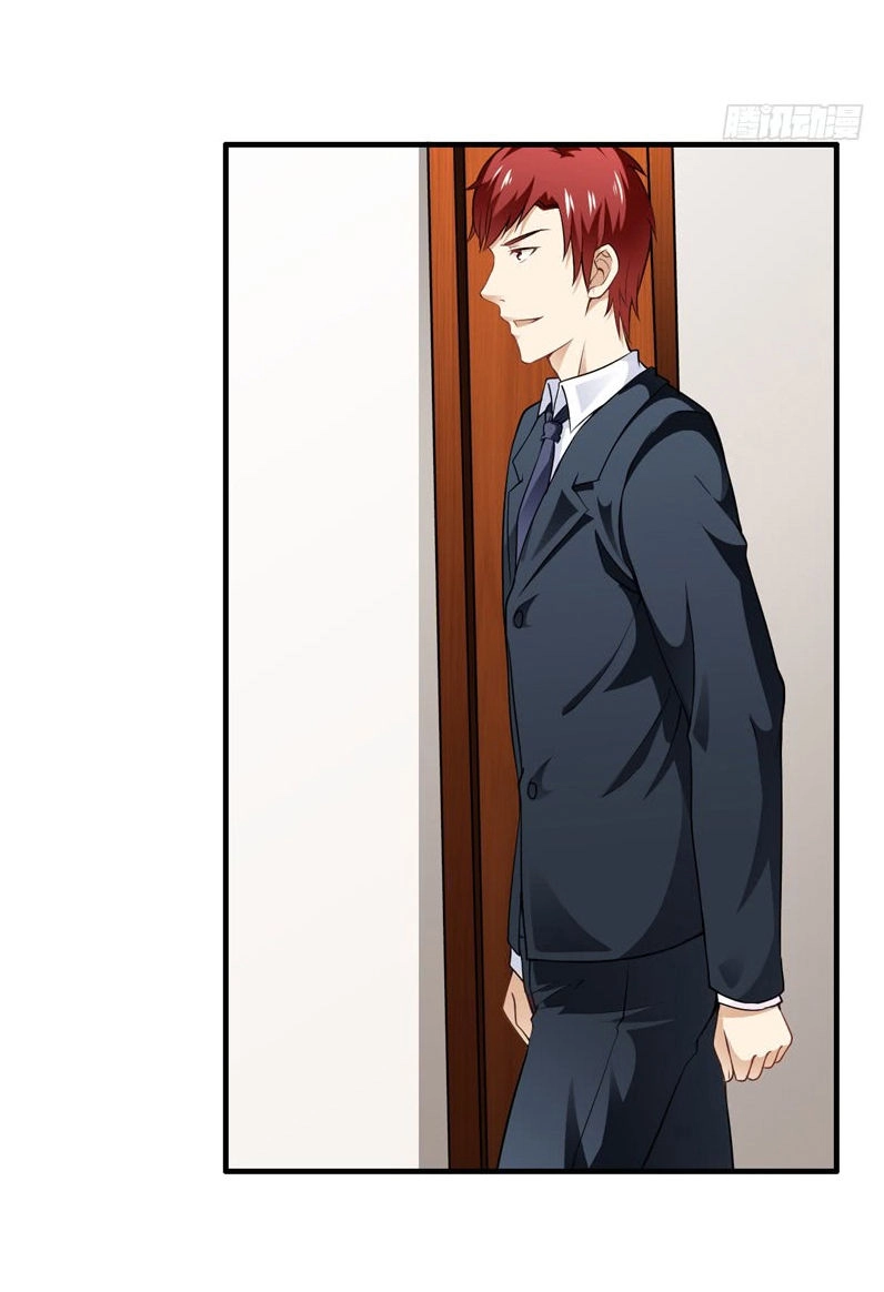 Siêu Cấp Bảo An Tại Đô Thị Chapter 7 - 23