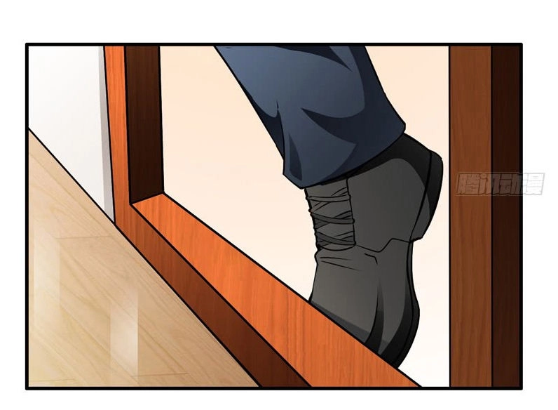 Siêu Cấp Bảo An Tại Đô Thị Chapter 7 - 24