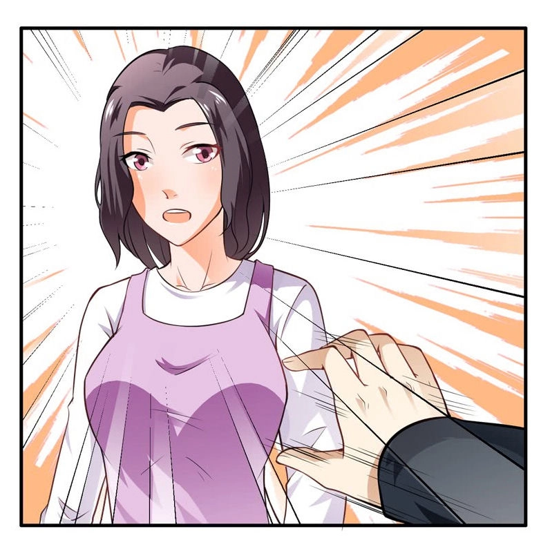 Siêu Cấp Bảo An Tại Đô Thị Chapter 7 - 26