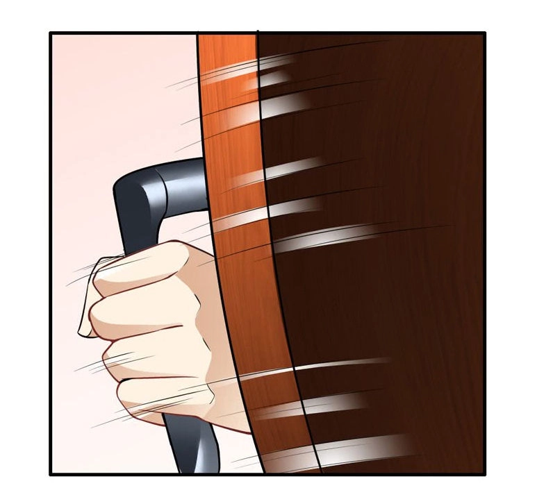 Siêu Cấp Bảo An Tại Đô Thị Chapter 7 - 36