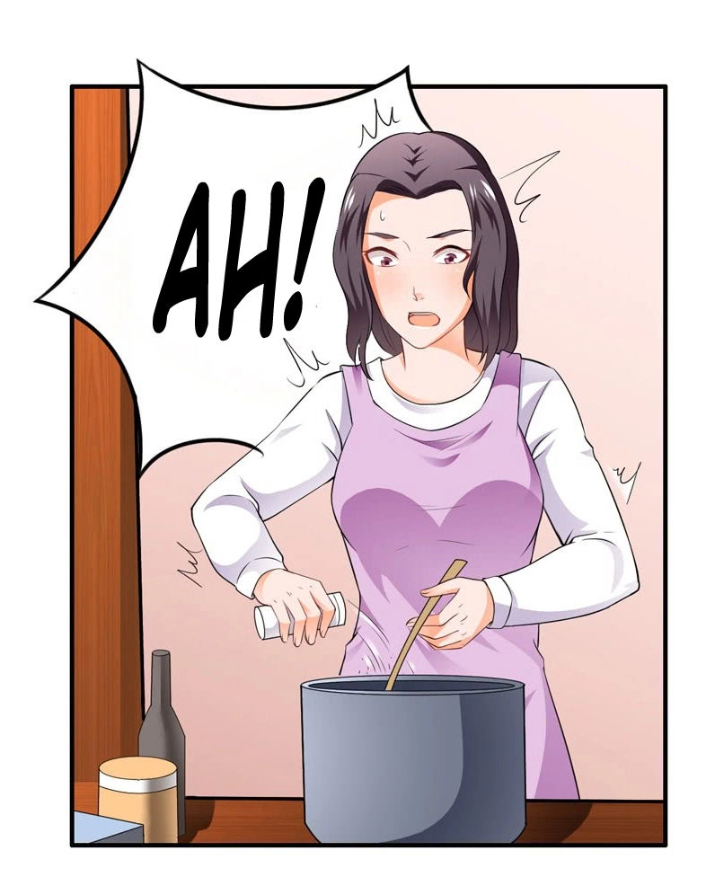 Siêu Cấp Bảo An Tại Đô Thị Chapter 7 - 37