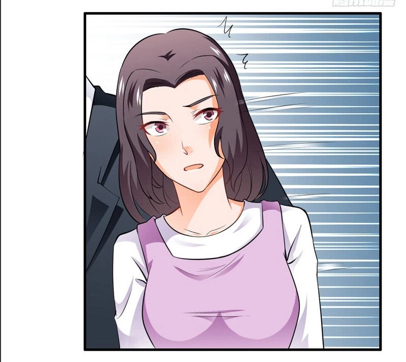 Siêu Cấp Bảo An Tại Đô Thị Chapter 8 - 13