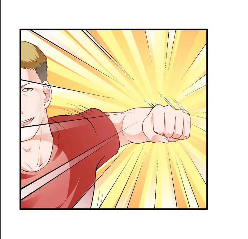 Siêu Cấp Bảo An Tại Đô Thị Chapter 8 - 20