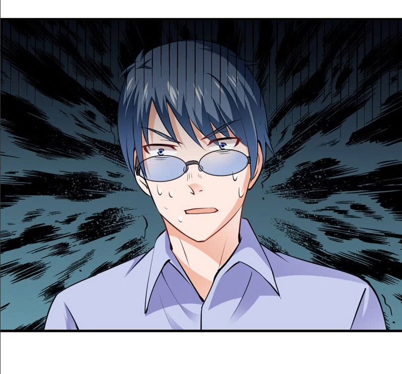 Siêu Cấp Bảo An Tại Đô Thị Chapter 8 - 34