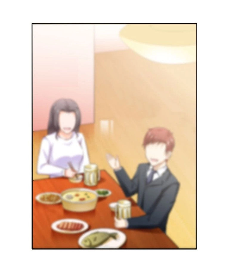 Siêu Cấp Bảo An Tại Đô Thị Chapter 9 - 21