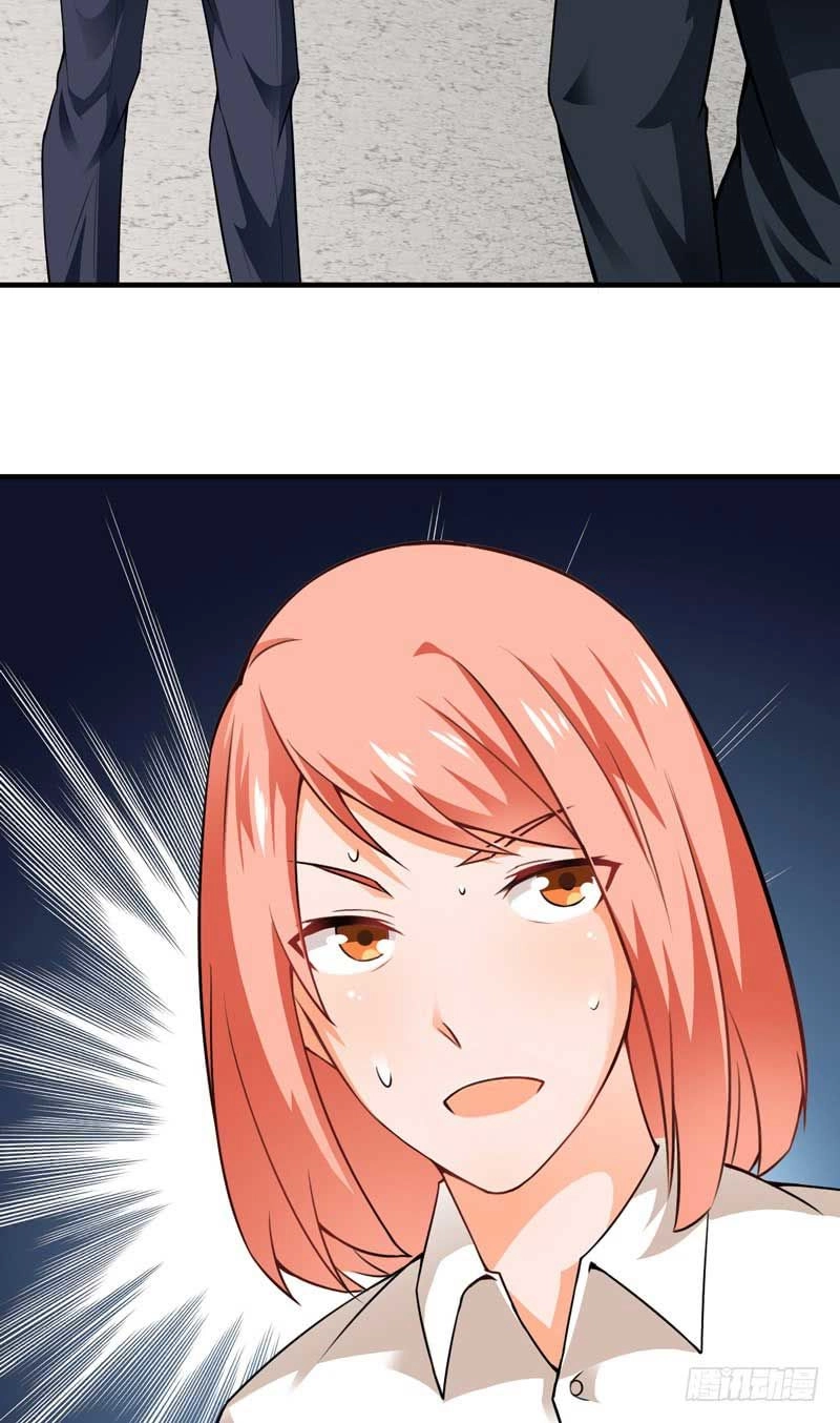 Siêu Cấp Bảo An Tại Đô Thị Chapter 11 - 31