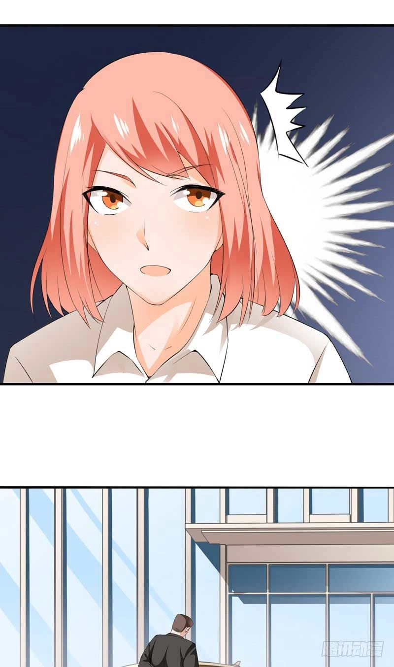 Siêu Cấp Bảo An Tại Đô Thị Chapter 12 - 11