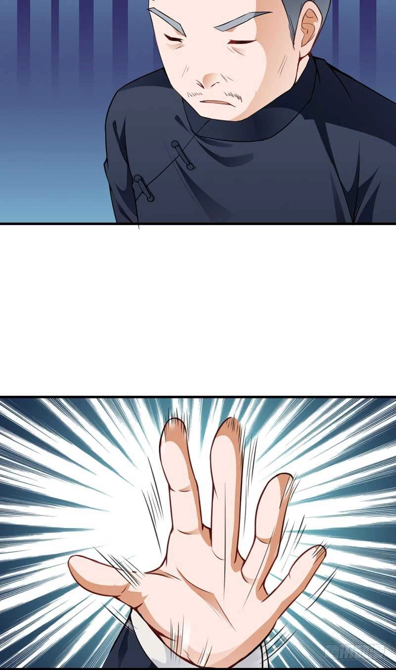 Siêu Cấp Bảo An Tại Đô Thị Chapter 12 - 23