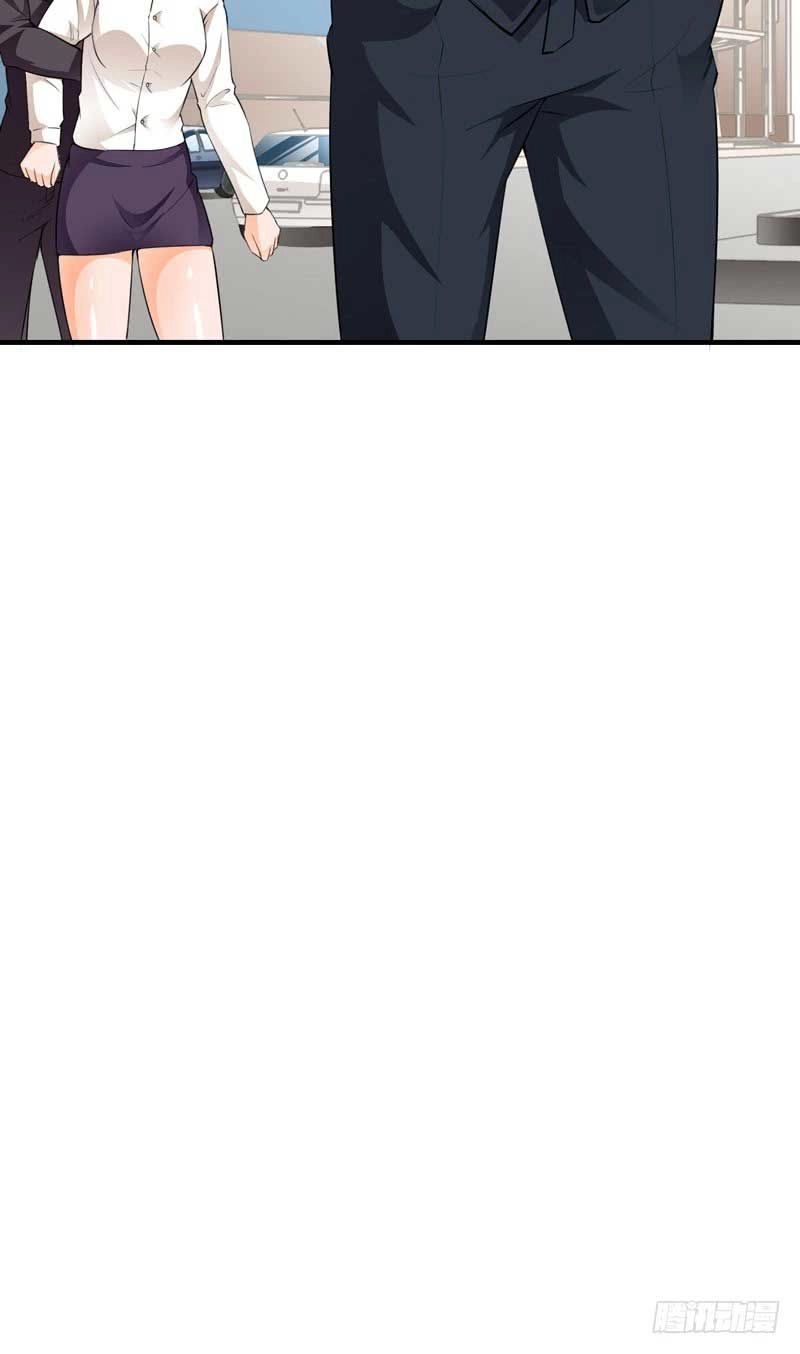 Siêu Cấp Bảo An Tại Đô Thị Chapter 12 - 31