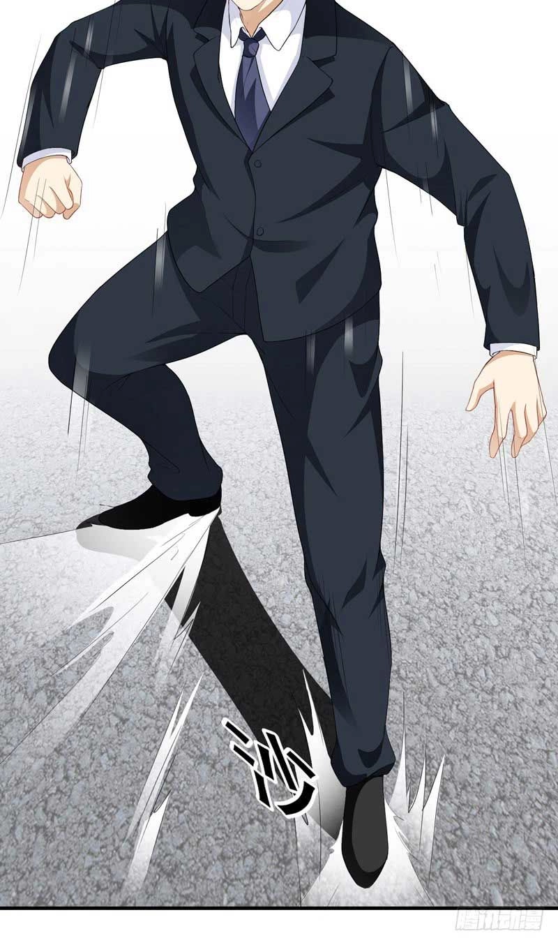 Siêu Cấp Bảo An Tại Đô Thị Chapter 13 - 9