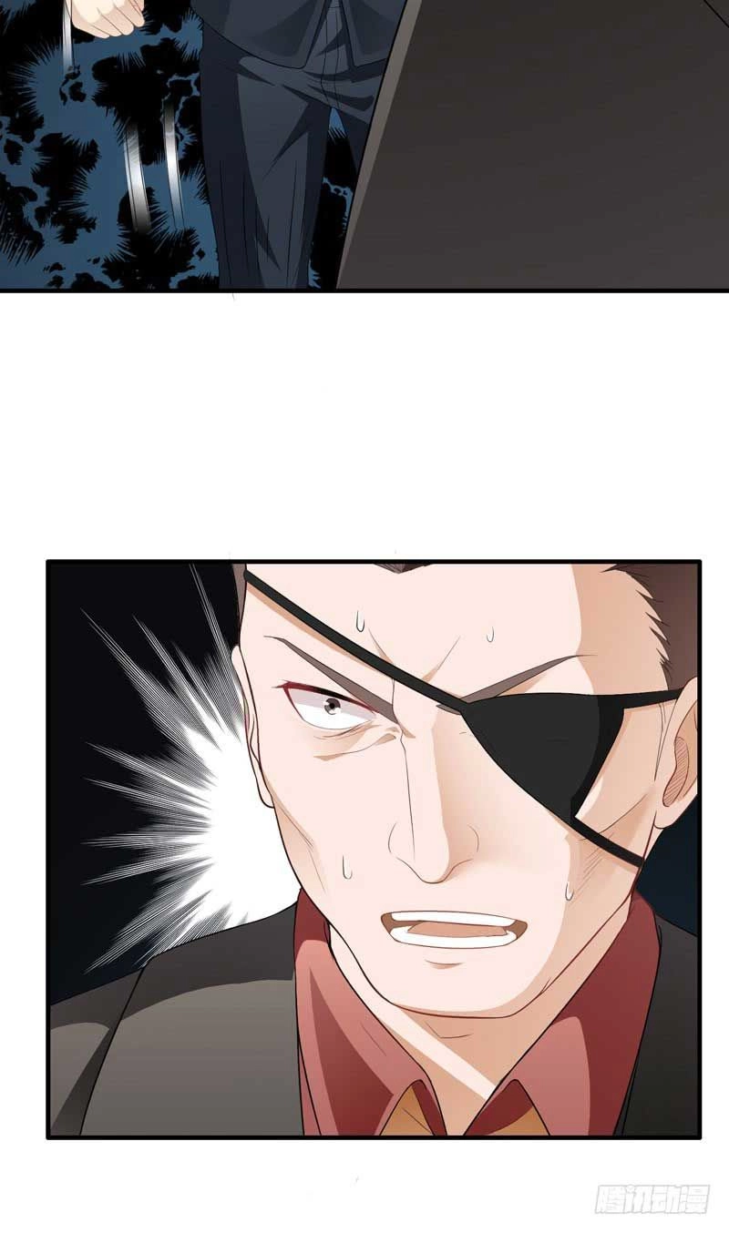 Siêu Cấp Bảo An Tại Đô Thị Chapter 13 - 19