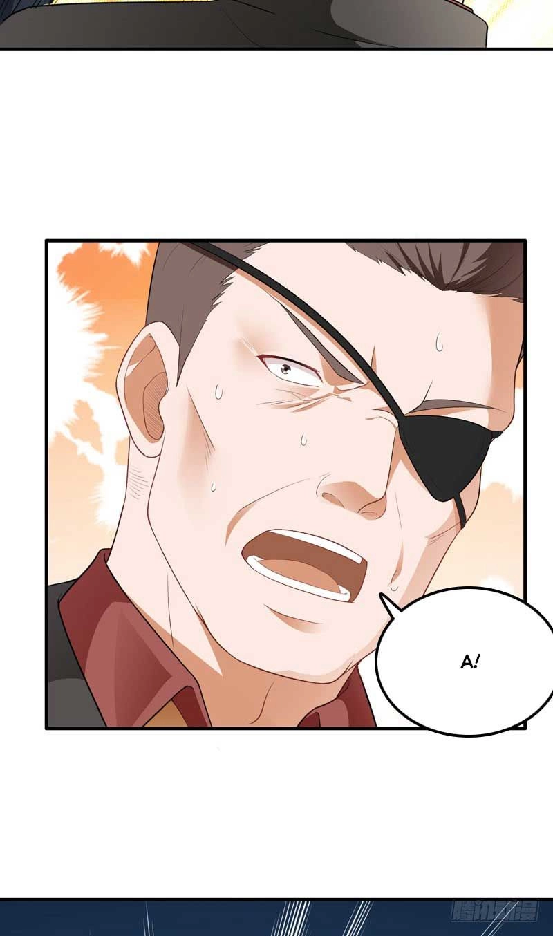 Siêu Cấp Bảo An Tại Đô Thị Chapter 13 - 21