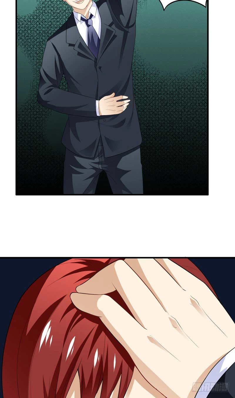 Siêu Cấp Bảo An Tại Đô Thị Chapter 13 - 29