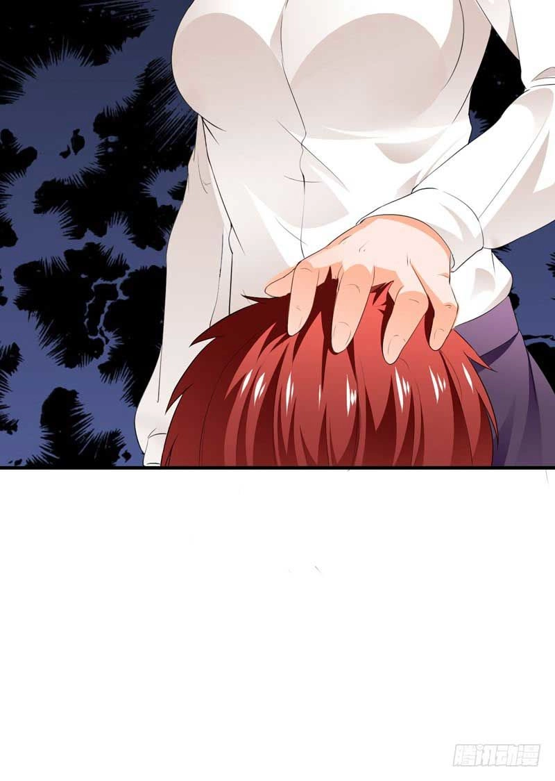 Siêu Cấp Bảo An Tại Đô Thị Chapter 13 - 36