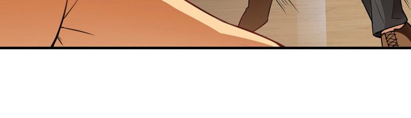 Siêu Cấp Bảo An Tại Đô Thị Chapter 16 - 15