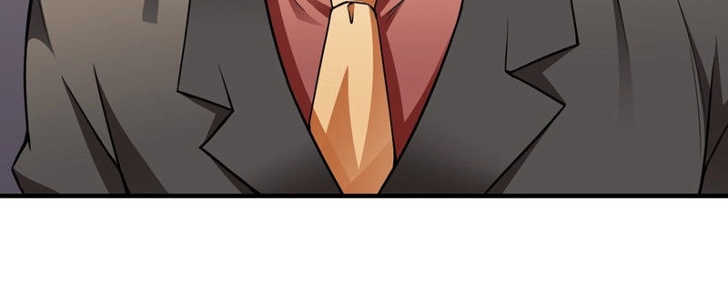 Siêu Cấp Bảo An Tại Đô Thị Chapter 16 - 21