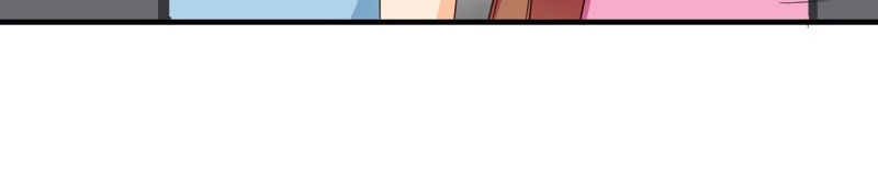 Siêu Cấp Bảo An Tại Đô Thị Chapter 17 - 30