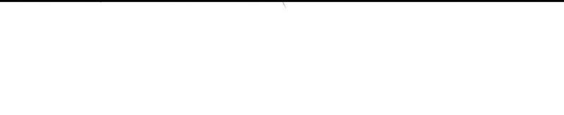 Siêu Cấp Bảo An Tại Đô Thị Chapter 18 - 10