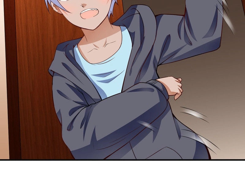 Siêu Cấp Bảo An Tại Đô Thị Chapter 19 - 4