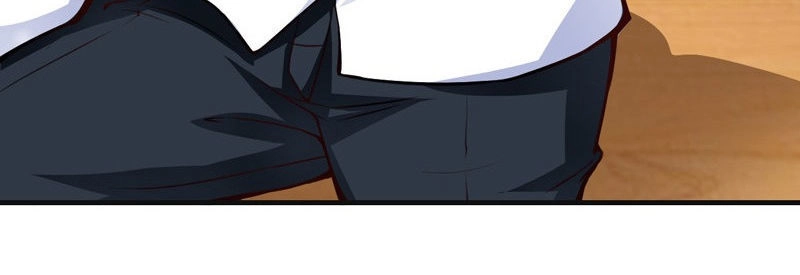 Siêu Cấp Bảo An Tại Đô Thị Chapter 19 - 6