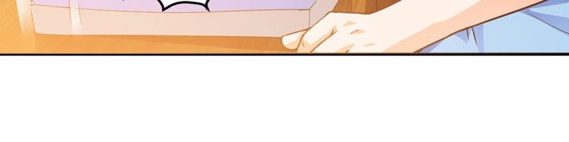 Siêu Cấp Bảo An Tại Đô Thị Chapter 19 - 22