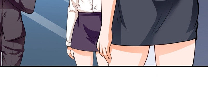 Siêu Cấp Bảo An Tại Đô Thị Chapter 19 - 26