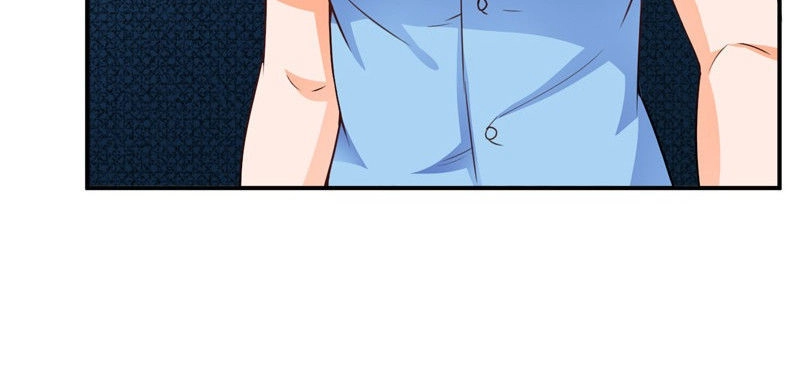 Siêu Cấp Bảo An Tại Đô Thị Chapter 19 - 28