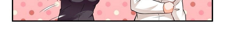 Siêu Cấp Bảo An Tại Đô Thị Chapter 20 - 12