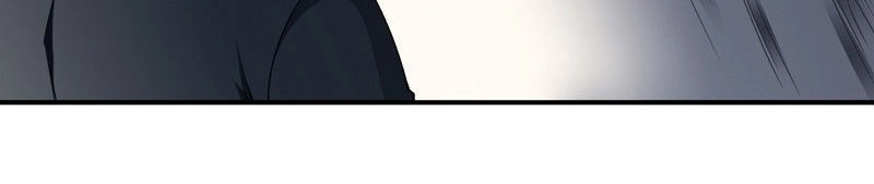 Siêu Cấp Bảo An Tại Đô Thị Chapter 21 - 14