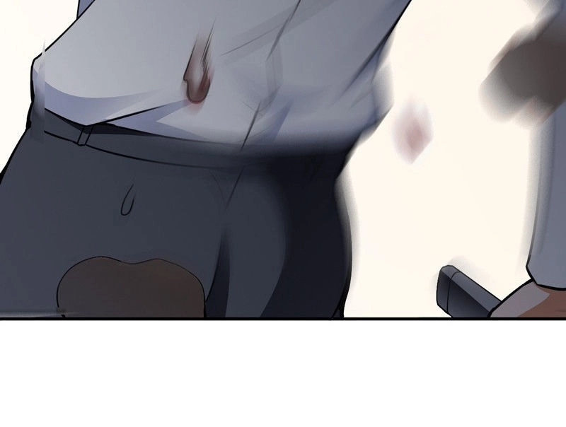 Siêu Cấp Bảo An Tại Đô Thị Chapter 21 - 18