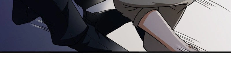 Siêu Cấp Bảo An Tại Đô Thị Chapter 21 - 21